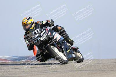 media/Feb-22-2025-CRA (Sat) [[143e2717e7]]/Qualifying/Qualifying 3/